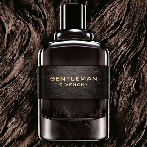 parfum givenchy homme sephora|givenchy pour homme review.